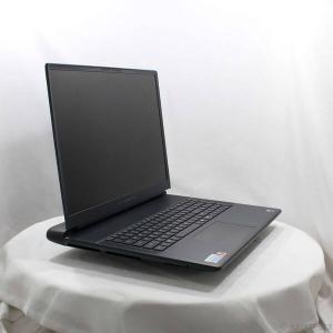 〔中古〕DELL(デル) Alienware ...の詳細画像3