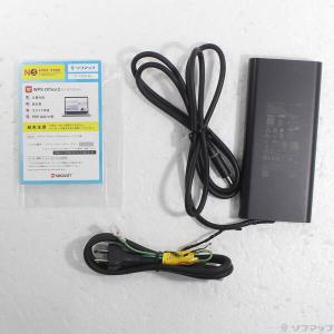 〔中古〕DELL(デル) Alienware ...の詳細画像4