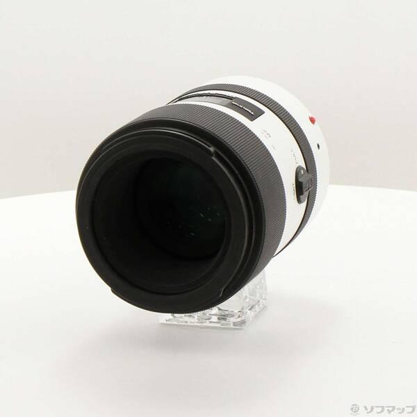 〔中古〕Kenko Tokina(ケンコートキナ) atx-i 100mm F2.8 FF MACR...