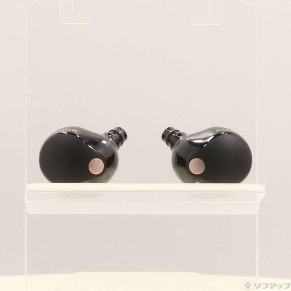 〔中古〕SONY(ソニー) WF-1000XM5 ブラック〔262-ud〕
