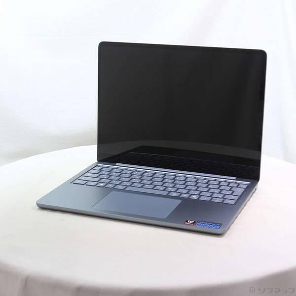 〔中古〕Microsoft(マイクロソフト) Surface Laptop Copilot+ PC ...