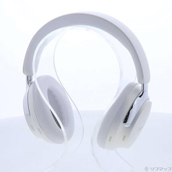 〔中古〕BOSE(ボーズ) QuietComfort Ultra Headphones DIA ダイ...