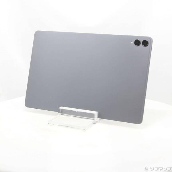 〔中古〕SAMSUNG(サムスン) Galaxy Tab S11 Ultra 256GB グレー S...
