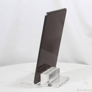 〔中古〕Apple(アップル) iPad Pr...の詳細画像1