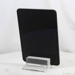 〔中古〕Apple(アップル) iPad Pr...の詳細画像2