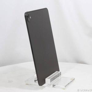 〔中古〕Apple(アップル) iPad Pr...の詳細画像3