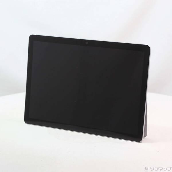 〔中古〕Microsoft(マイクロソフト) Surface Go2 〔Pentium 4425Y／...