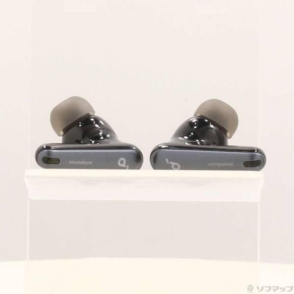 〔中古〕Anker(アンカー) Soundcore Liberty 4 NC A3947N11〔29...