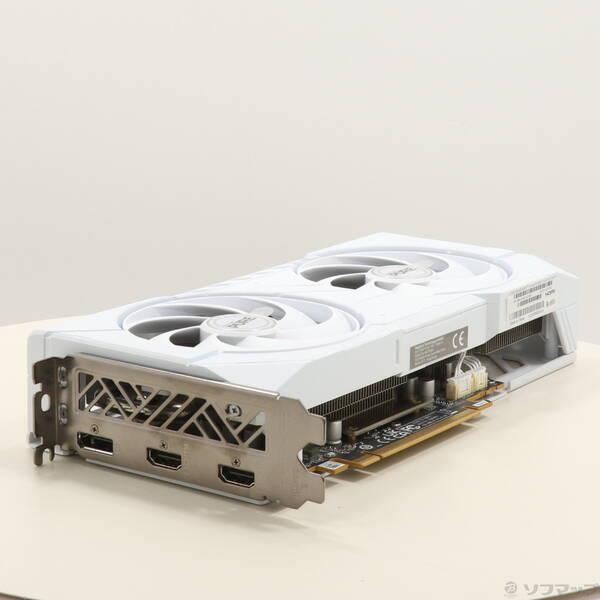 〔中古〕SAPPHIRE(サファイア) SAPPHIRE PURE Radeon RX 9060 X...