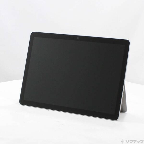 〔中古〕Microsoft(マイクロソフト) Surface Go3 〔Pentium Gold／4...