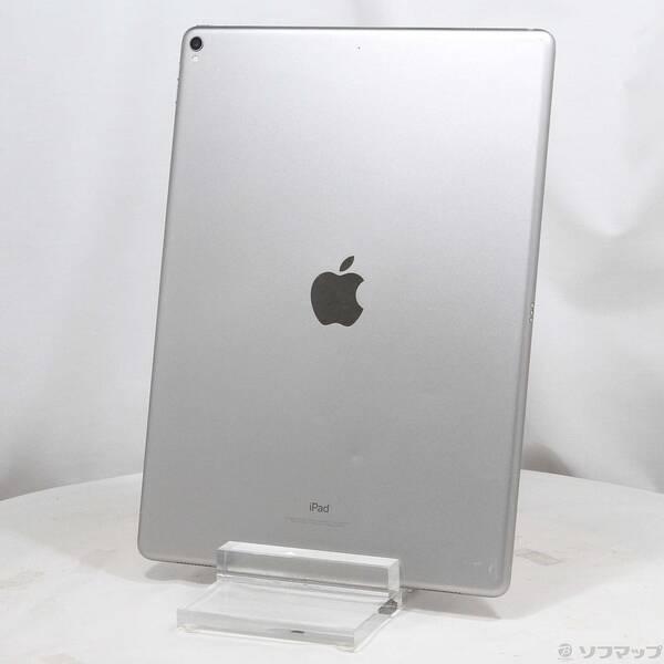 〔中古〕Apple(アップル) iPad Pro 12.9インチ 第2世代 512GB スペースグレ...