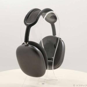 〔中古〕Apple(アップル) AirPods...の詳細画像1