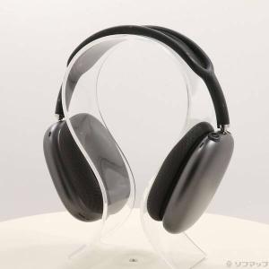 〔中古〕Apple(アップル) AirPods...の詳細画像2