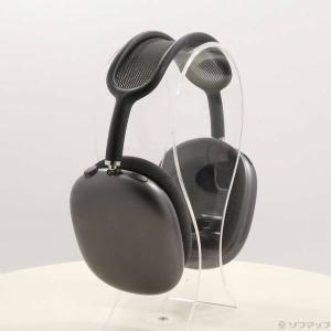 〔中古〕Apple(アップル) AirPods...の詳細画像3