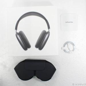 〔中古〕Apple(アップル) AirPods...の詳細画像4