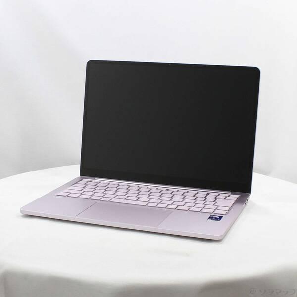 〔中古〕NEC(エヌイーシー) 〔展示品〕 LAVIE SOL PC-S1365LAP フェアリーパ...