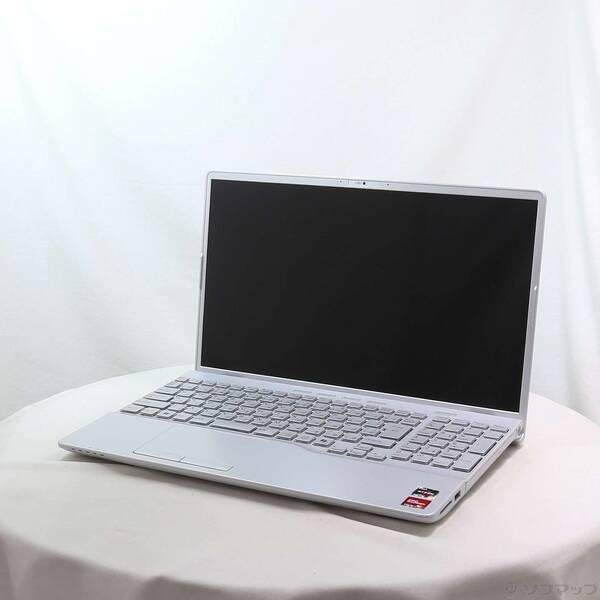 〔中古〕FUJITSU(富士通） 〔展示品〕 FMV Note A A500-K3 FMVA500K...