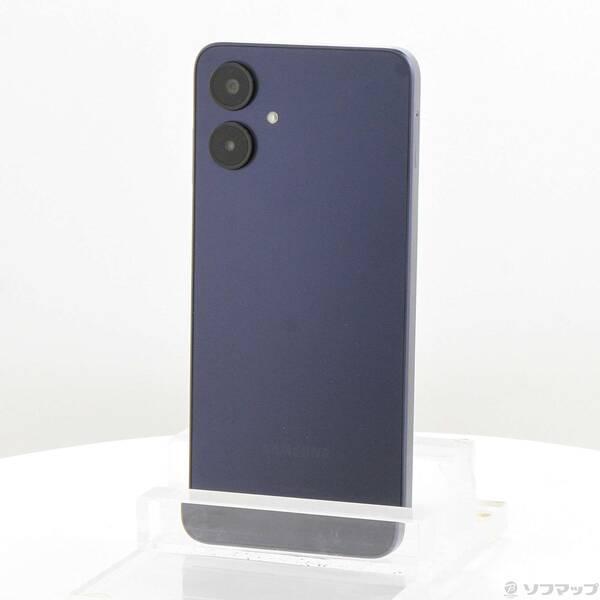 〔中古〕SAMSUNG(サムスン) Galaxy A25 5G 64GB ブラック SM-A253C...