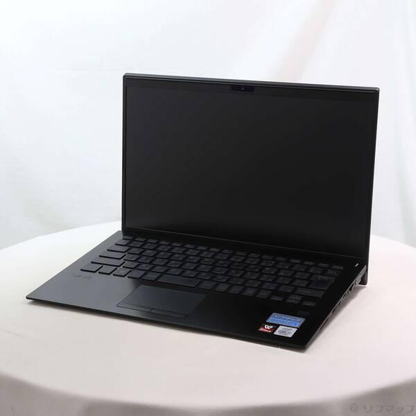 〔中古〕VAIO SX14 VJS142C11N〔262-ud〕