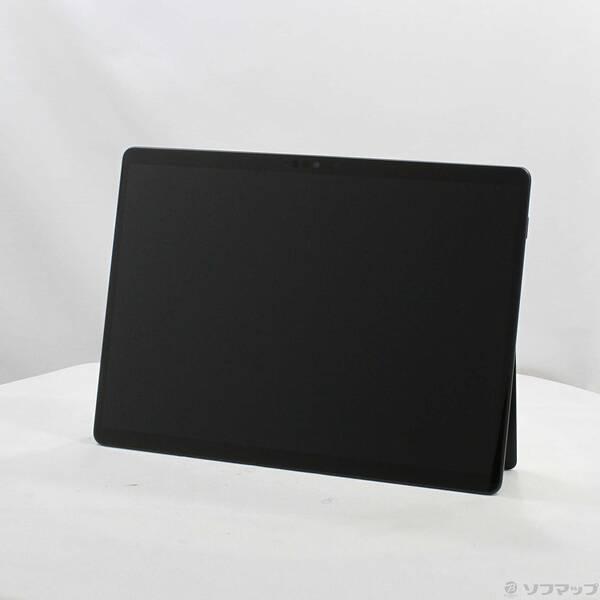 〔中古〕Microsoft(マイクロソフト) Surface ProX 〔Microsoft SQ1...