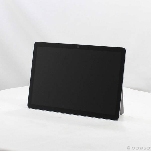 〔中古〕Microsoft(マイクロソフト) Surface Go2 LTE Advanced 〔C...