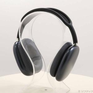 〔中古〕Apple(アップル) AirPods ...の商品画像
