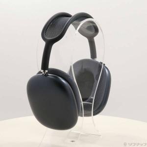 〔中古〕Apple(アップル) AirPods...の詳細画像1