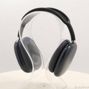 〔中古〕Apple(アップル) AirPods...の詳細画像2