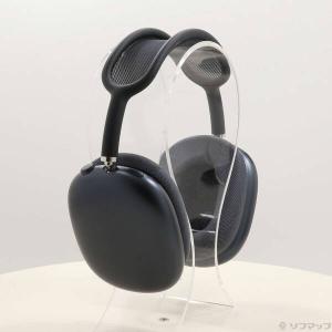 〔中古〕Apple(アップル) AirPods...の詳細画像3