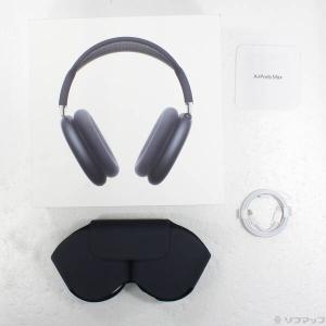〔中古〕Apple(アップル) AirPods...の詳細画像4