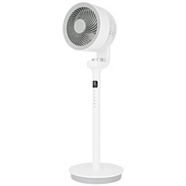 〔中古〕ゼピール 〔展示品〕 ブンブンサーキュレーションファン ZSL-D3KA ［DCモーター搭載...