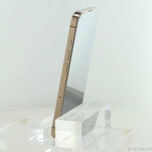 〔中古〕Apple(アップル) iPhone1...の詳細画像1