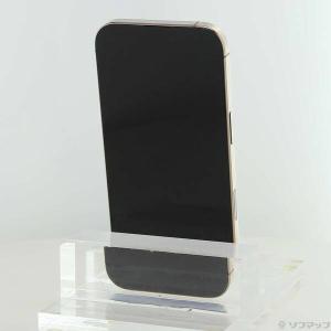 〔中古〕Apple(アップル) iPhone1...の詳細画像2