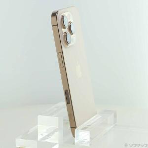 〔中古〕Apple(アップル) iPhone1...の詳細画像3