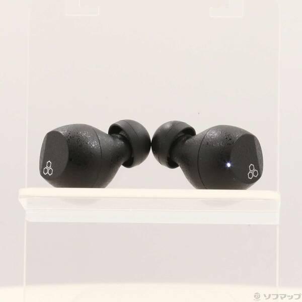 〔中古〕final ZE3000 SV FI-ZE3SDPLTW〔377-ud〕