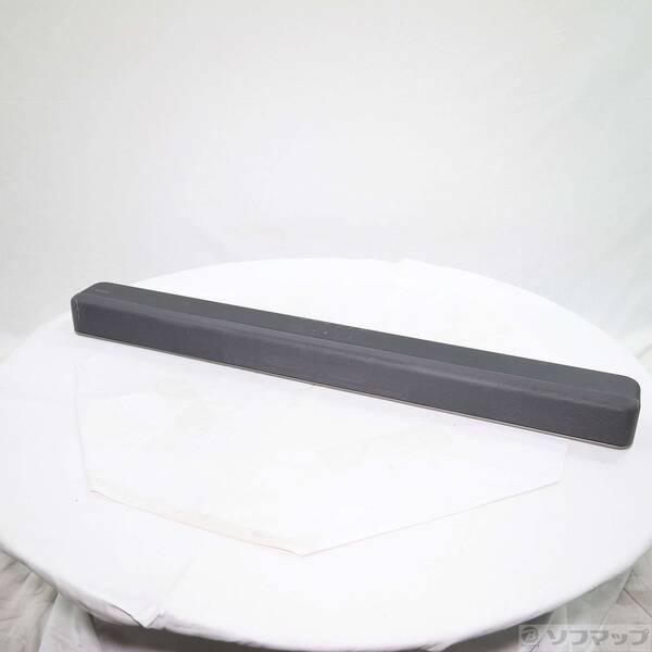 〔中古〕SONY(ソニー) HT-X8500〔276-ud〕