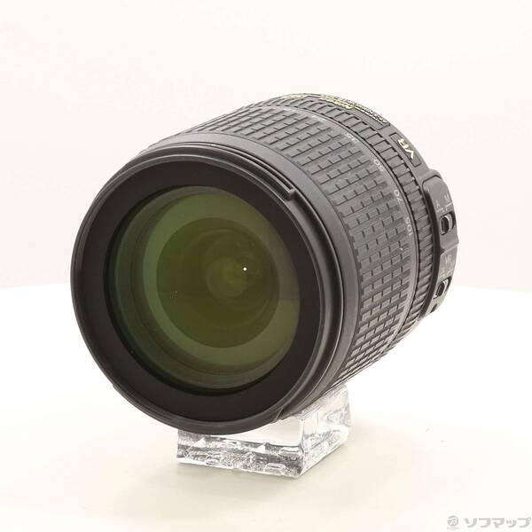 〔中古〕Nikon(ニコン) Nikon AF-S DX 18-105mm F3.5-5.6 G E...