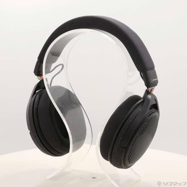 〔中古〕audio-technica(オーディオテクニカ) ATH-HL7BT〔377-ud〕