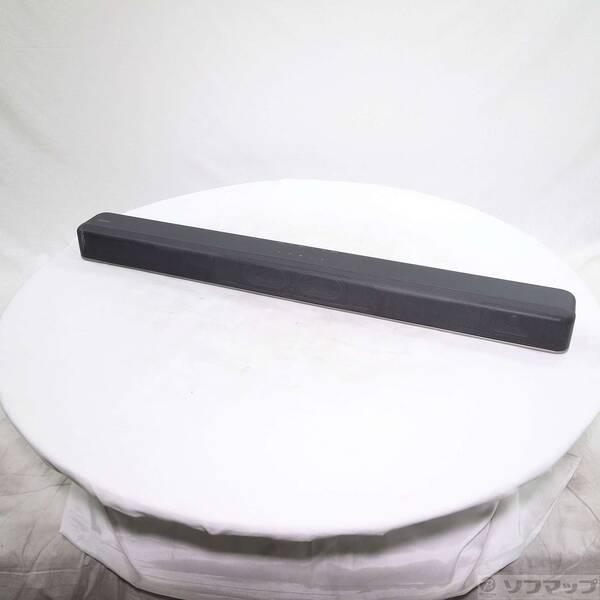 〔中古〕SONY(ソニー) HT-X8500〔262-ud〕
