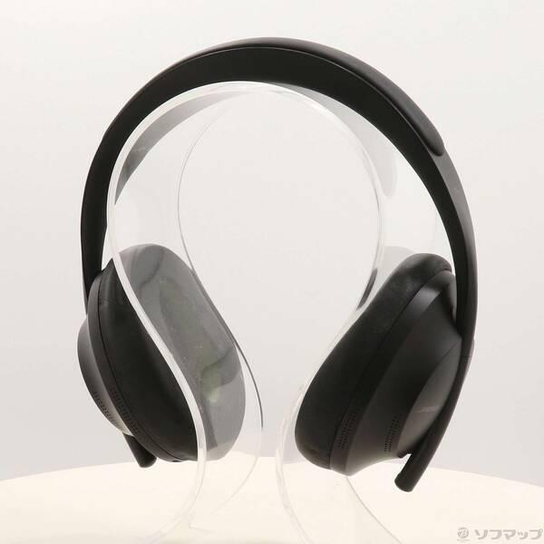 〔中古〕BOSE(ボーズ) Bose Noise Cancelling Headphones 700...