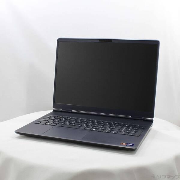 〔中古〕DELL(デル) 〔展示品〕 Alienware 16X Aurora NAA86-FNC ...