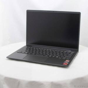 〔中古〕FUJITSU(富士通） 〔展示品〕 FMV Note M M55-K3 FMVM55K3BB ブライトブラック〔349-ud〕