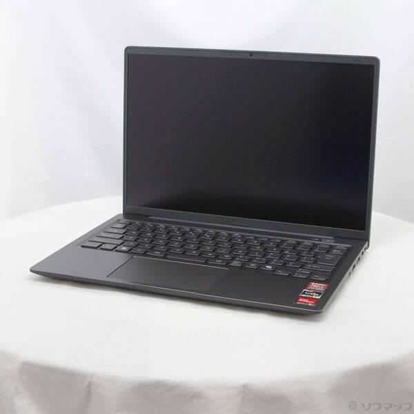 〔中古〕FUJITSU(富士通） 〔展示品〕 FMV Note M M55-K3 FMVM55K3B...