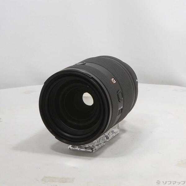 〔中古〕SONY(ソニー) FE 28-70mm F2 GM SEL2870GM〔262-ud〕