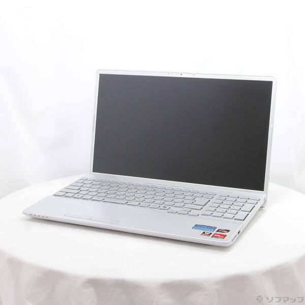 〔中古〕FUJITSU(富士通） FMV Note A A500-K3 FMVA500K3S ファイ...