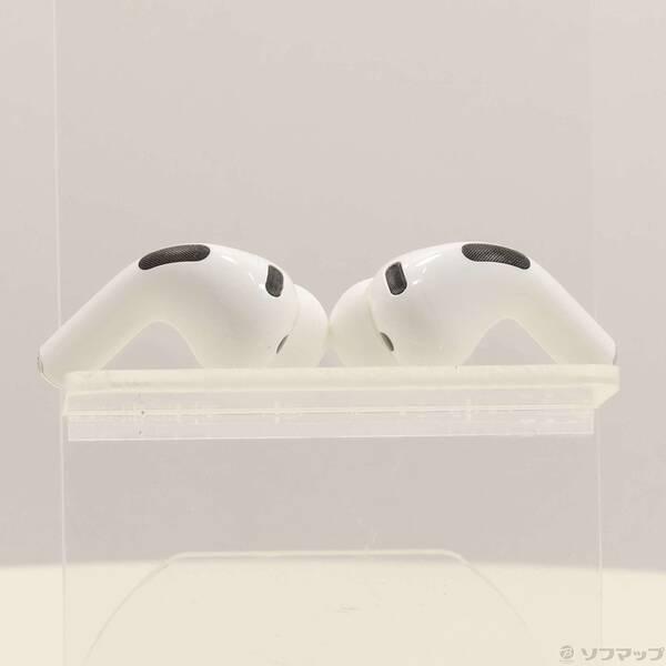 〔中古〕Apple(アップル) AirPods Pro 3 MFHP4J／A〔371-ud〕