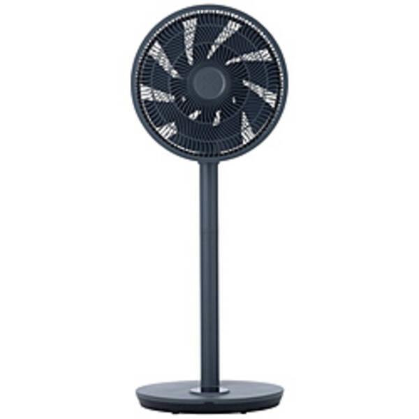 〔中古〕DUUX 〔展示品〕 リビング扇風機 2025モデル FlexTouch2（9枚羽根／30c...