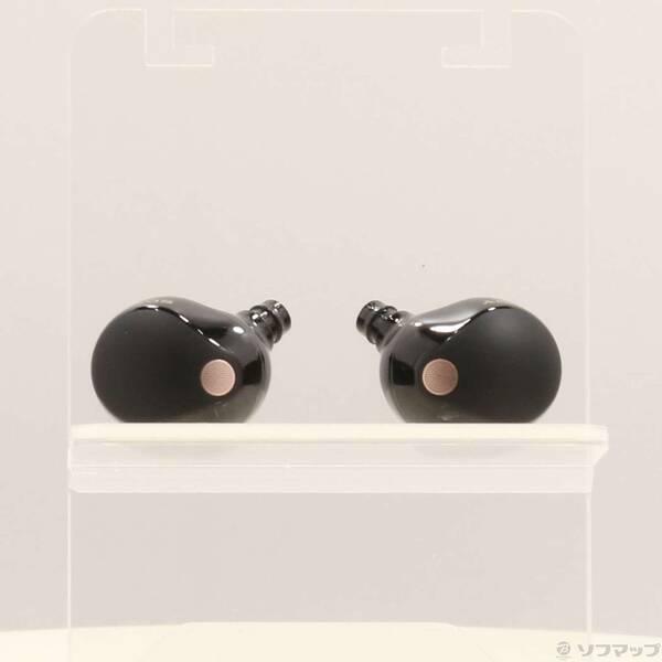 〔中古〕SONY(ソニー) WF-1000XM5 ブラック〔297-ud〕