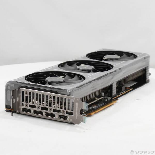 〔中古〕ASUS(エイスース) Prime Radeon RX 9070 XT OC Edition...