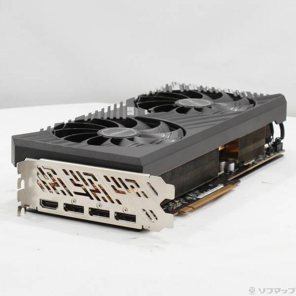 〔中古〕ASRock(アスロック) ASRock Radeon RX 7900 GRE Challe...